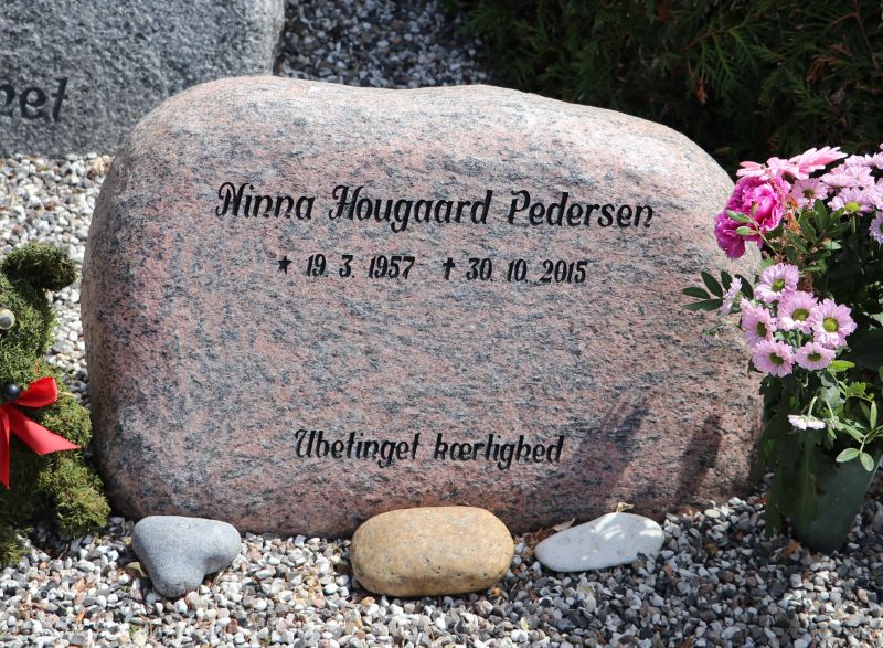 Ninna Hougaard Pedersen.JPG